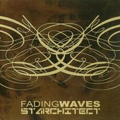 Fading Waves / Starchitect
