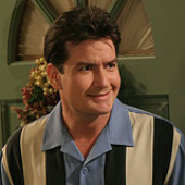 Charlie_Harper 的头像