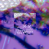 Borrowed Time - Single