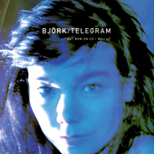 bjork-1996-affiche-telegram-01(2).png