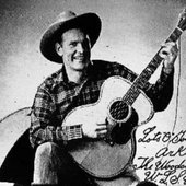 Arkansas_Woodchopper.jpg