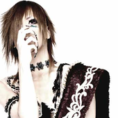 Avatar for YuuSatoshi