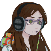 Avatar for myadyth