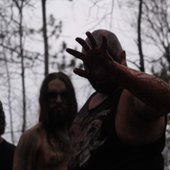 Wormreign