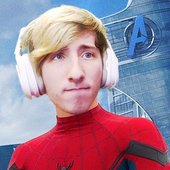 kweekcwaft