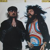 seals-and-crofts-get-closer-Cover-Art.jpg