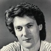 Bryn Haworth_10.JPG