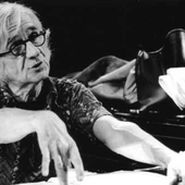 gil evans