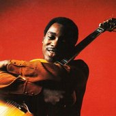 George Benson_62.JPG