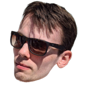 Avatar for ildron