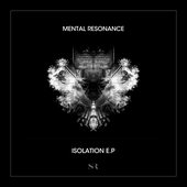 Isolation - EP