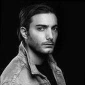 Alesso.jpg