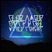Party in the World Tonight - Single