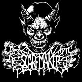Scaremaker logo.jpg