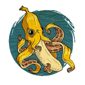 BananaMoonsta için avatar