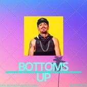 Bottoms Up