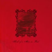 Flesh of a Man in Red