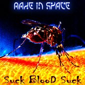 00-made_in_space_-_suck_blood_suck