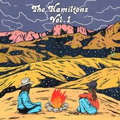 Volume 1