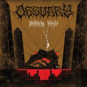 Abhorrent Worship