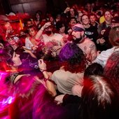 📷: Skot Beaudoin