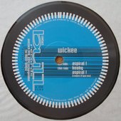 R-177739-1454939383-8283.jpeg.jpg