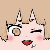 Bosberus 的头像