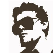 Avatar for FunkGrooves