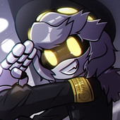 Avatar for spectrapulse
