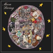 Moon Diving