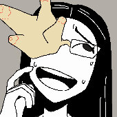 Avatar for hhhhhhw