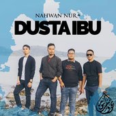 Dusta Ibu