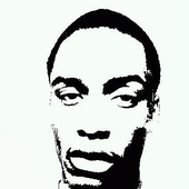 Avatar for DjElmoe