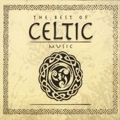The Best of Celtic Music