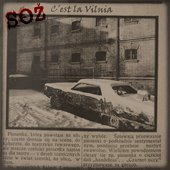 C'est la Vilnia