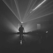 Makeup and Vanity Set