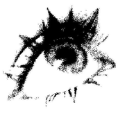 LastFM profile picture for @cabin