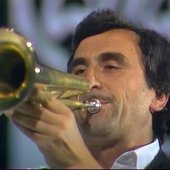 Svetozar Lazović Gongo
