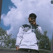 avatar.jpg