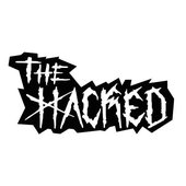 the hacked.jpg