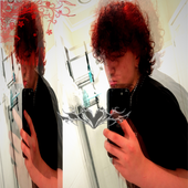 Avatar for DBLDMG