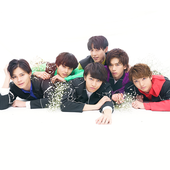 超特急的音乐 视频 数据和照片 Last Fm