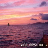 Vida Nova