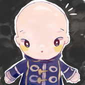 Avatar for FritoC