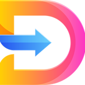 Avatar for Downloader_Baba