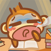 Avatar for Nermous