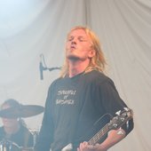 Hieta Kellareista Manskille 2005