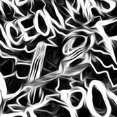 avatars-UPSnwj1xqSu7Yma8-xdk8rg-t500x500.jpg