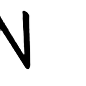 Frozen Heart Logo.png