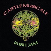 Irish Jam